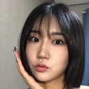 비쥬뷰티끄 이미지