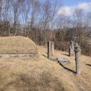 황림 묘 이미지