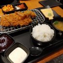호호델리