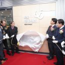 서구치매안심센터(5) 이미지