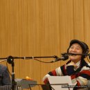 낭만시대 이미지