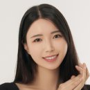 예술공간피아노교습소