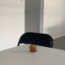 한인농장 이미지