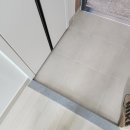 노을빛마을16단지 이미지