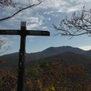 덕봉쉼터 이미지