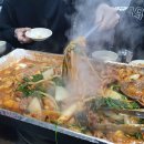 골마농장 네이버블로그