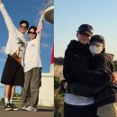 지예은 카카오 검색결과