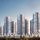 라인6차 이미지