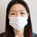 신정 | 목동속눈썹펌 바하브로우 후기 | 신정역 속눈썹펌 추천