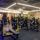 마블휘트니스 이미지