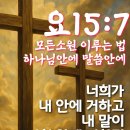 복받음길 티스토리