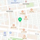 열하루수산 이미지