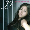 제이제이(JJ) 이미지