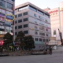 우신프라자 주변 이미지