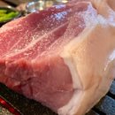 조연탄 곱돌구이 이미지