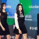 주빈헤어 - 마포구 | 주빈헤어