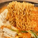 마마김치