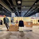 롯데프리미엄아울렛 이미지