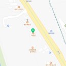 개성만두국(본점) 이미지