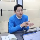 마이비 이미지