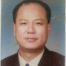 유영상사