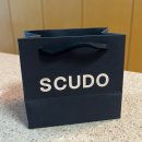 비엔드케이motors | [팔찌 리뷰] 스쿠도 shell obsidian karen 내돈내산 후기, 남자 원석 팔찌/악세사리 추천