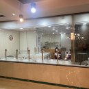 제이미 산후조리원 이미지