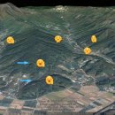 제일 태양광발전소 이미지