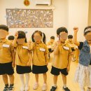 CL어학원 이미지