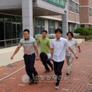 중마고등학교 이미지