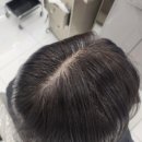 현진헤어 - 영광군 중앙로 142 | 영통역 미용실 헤어다이아 영통스타점 현진 디자이너 염색 후기