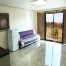 온새미로 펜션 이미지