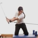 아레스짐&필라테스 혁신도시점 이미지