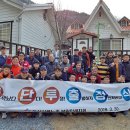 부일인쇄 - 강서구 신호산단5로 55-1 | 부일인쇄