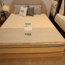 수원-0892 이미지