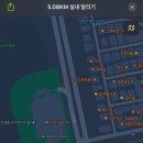 12월21일 5km 경사4% 완주 이미지