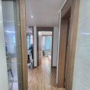 소답동144 이미지