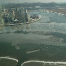 포구의 오후 이미지