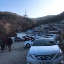 후문문구슈퍼