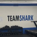 샤크짐2호점 이미지