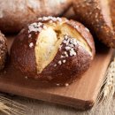 겟업(GET UP) 이미지