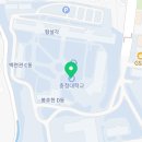 충청대학교 | 피부미용사 실기 합격 후기｜충북 청주 충청대학교 시험장 오전 시험, 오후 모델로 겪음!