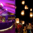 젠클럽레스토랑 이미지