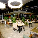 (주) 마리요리 이미지