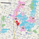 구산경로당 이미지