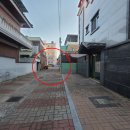 하대동145 이미지