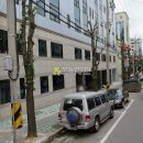 렉스텔 이미지
