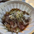 황제유통 | 속초 고성 회포장 맛집 비치수산회센터 | 여행 필수 코스 황제물회 포장 솔직후기