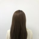 라벤더에쉬