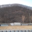 국지도98호선 이미지